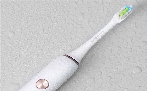 電動牙刷進(jìn)口報(bào)關(guān)