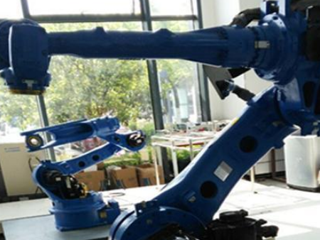 機械手進口報關(guān),機械手進口報關(guān)代理,機械手進口報關(guān)公司