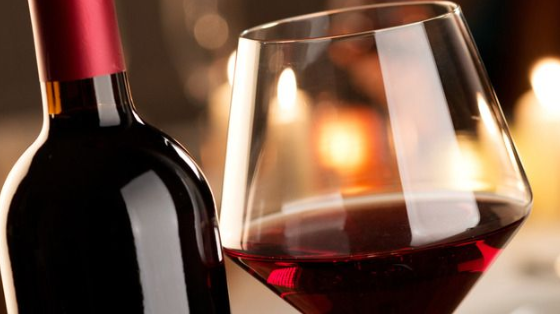 【案例】澳大利亞葡萄酒一般貿(mào)易進(jìn)口報(bào)關(guān)