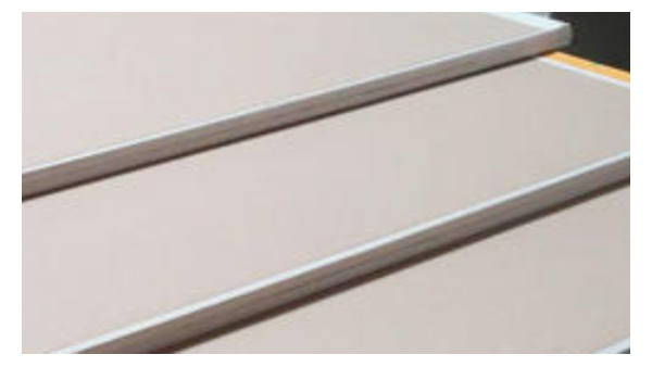 【案例】泰國石膏板進口廣州報關 【案例】泰國石膏板進口廣州報關