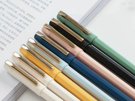 文具進口報關,文具進口報關代理,文具進口報關公司