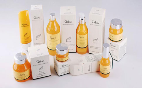 韓國化妝品0 韓國化妝品0