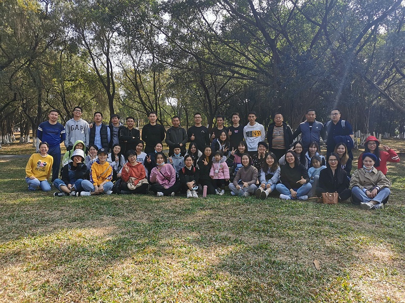 鵬通供應(yīng)鏈,鵬通進(jìn)口報(bào)關(guān),進(jìn)口報(bào)關(guān)代理公司