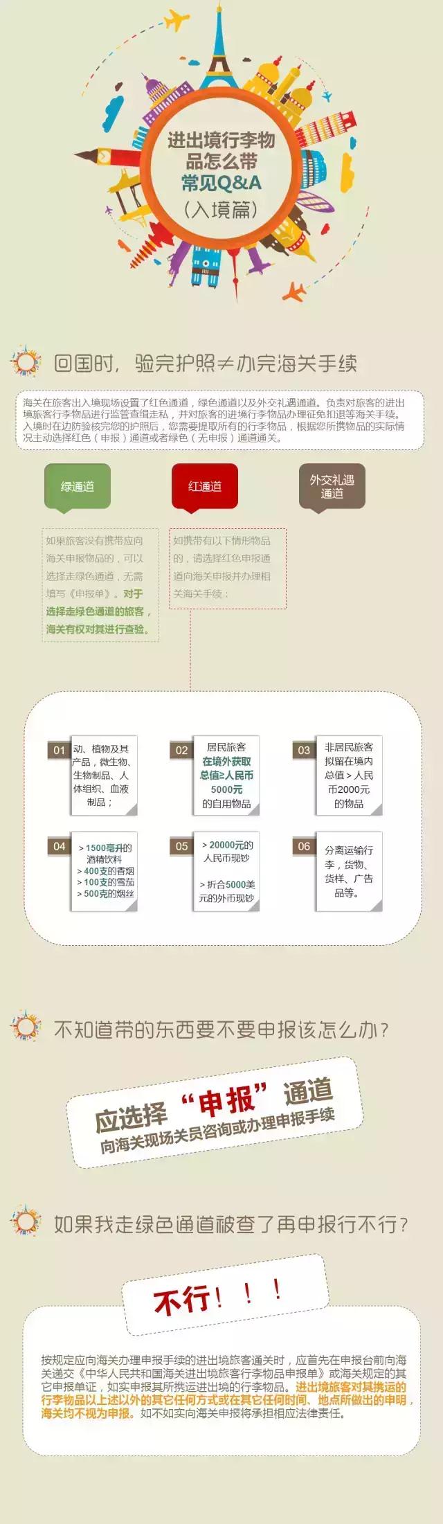 微信圖片_20181018091846 微信圖片_20181018091846