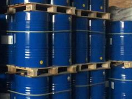 化工品廣州進(jìn)口代理報(bào)關(guān),芥酸酰胺廣州進(jìn)口代理報(bào)關(guān),化工品代理報(bào)關(guān)