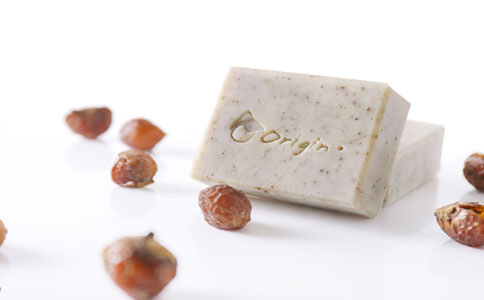 手工皂5 手工皂5