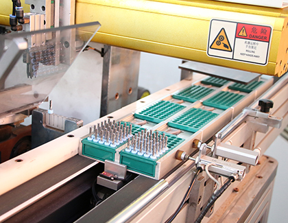 新舊設備進口所需資料 新舊設備進口所需資料