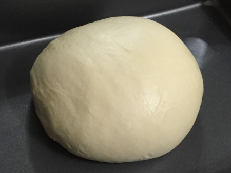 東莞食品報(bào)關(guān),面團(tuán)進(jìn)口清關(guān)代理,面團(tuán)進(jìn)口清關(guān)