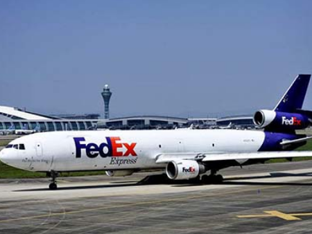 白云機場報關(guān)公司,機場報關(guān)公司,白云機場報關(guān)