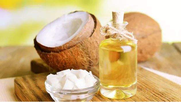 東莞椰子油進口報關代理