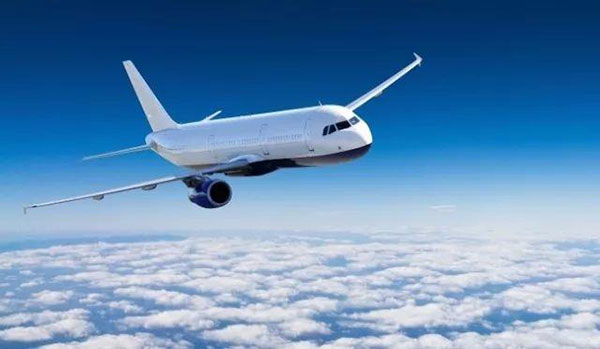 私人飛機(jī)進(jìn)口報(bào)關(guān)