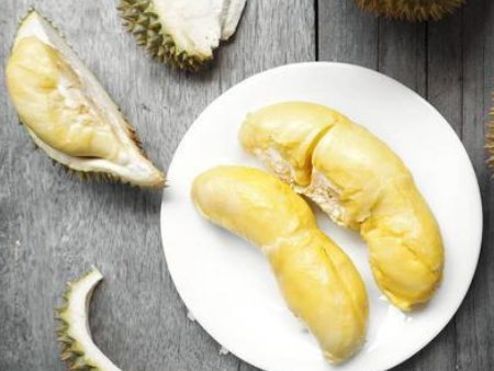 榴蓮廣州機場報關代理,榴蓮廣州機場報關,榴蓮機場報關