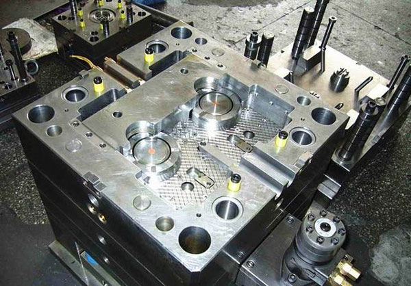 模具進(jìn)口 模具進(jìn)口