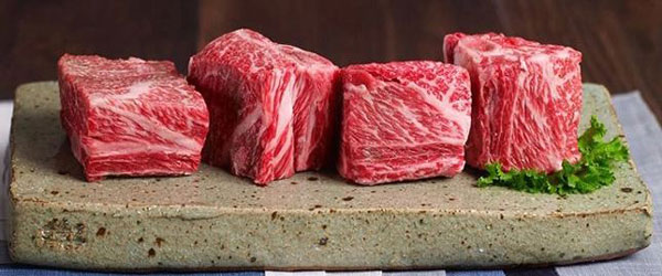 進口牛肉 進口牛肉