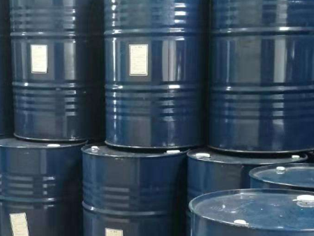 微信截圖_20200723120006