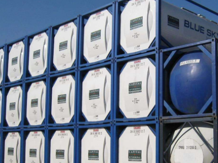 微信截圖_20200723120746