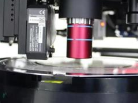 微信截圖_20200617115126