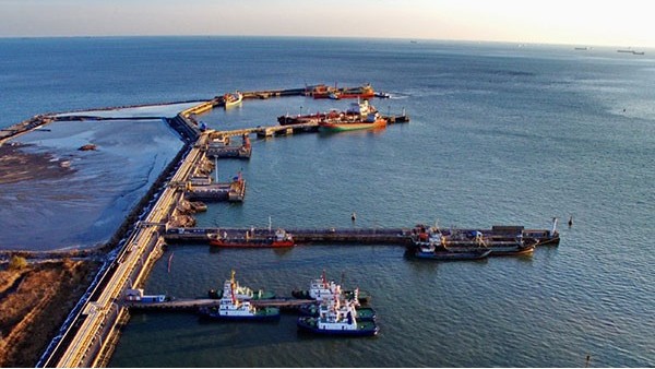 河北省出臺促進進口18條措施