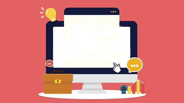 長沙海關啟動新一代海關通關系統 真正實現關檢融合統一作業