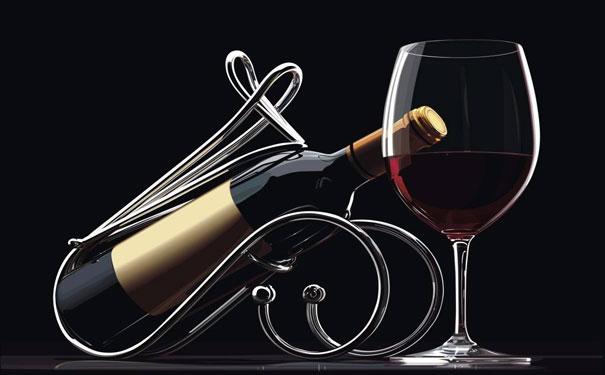 4紅酒報關(guān)d 4紅酒報關(guān)d