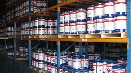 化工危險(xiǎn)品進(jìn)口報(bào)關(guān)