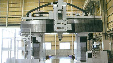 舊CNC加工中心進(jìn)口報(bào)關(guān)