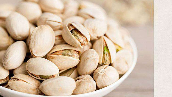 開心果進(jìn)口報(bào)關(guān) 開心果進(jìn)口報(bào)關(guān)