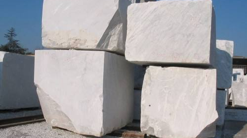 石材進(jìn)口報(bào)關(guān)報(bào)檢