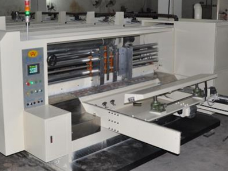 紙箱機東莞沙田港報關,紙箱機報關,紙箱機進口報關