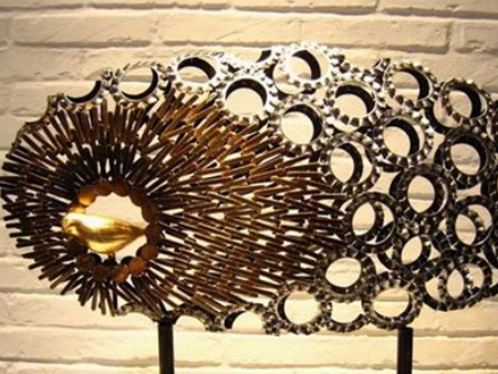 藝術品廣州機場報關代理,藝術品機場報關,藝術品報關