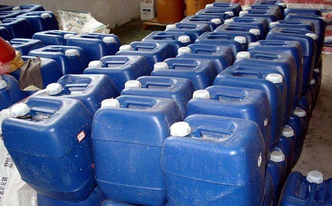 進口供應洗滌劑