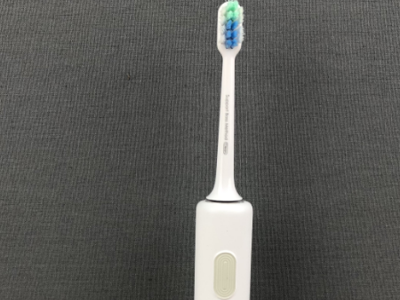 電動牙刷進口黃埔新港碼頭報關,電動牙刷進口黃埔報關,電動牙刷進口報關