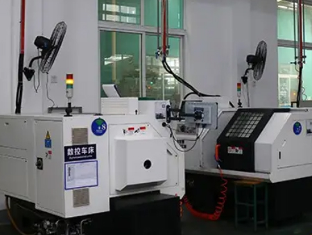 深圳設(shè)備報(bào)關(guān),二手食品機(jī)械進(jìn)口清關(guān),二手機(jī)械清關(guān)