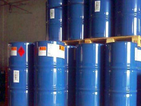 微信截圖_20200702114602