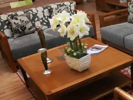 進口二手家具佛山代理清關,二手家具代理清關,進口二手家具清關