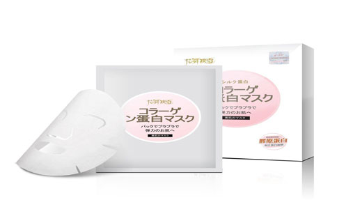 進口面膜商檢 進口面膜商檢