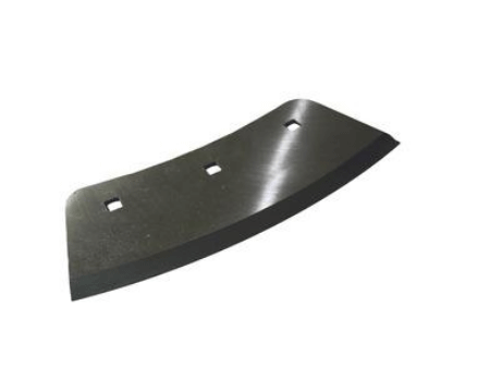 合金刀片進口報關,合金刀片進口報關資料,合金刀片進口報關代理