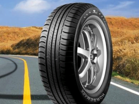 輪胎進口報關,輪胎進口報關代理,輪胎進口報關公司