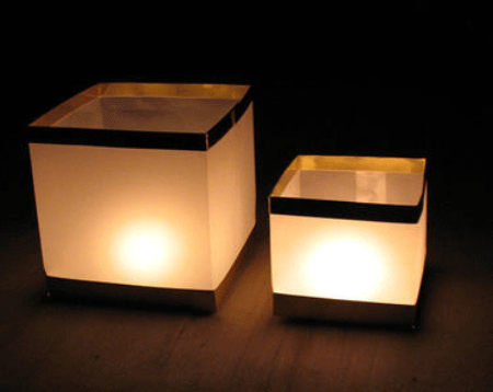 燈具進口機場清關,燈具進口清關,廣州白云機場清關