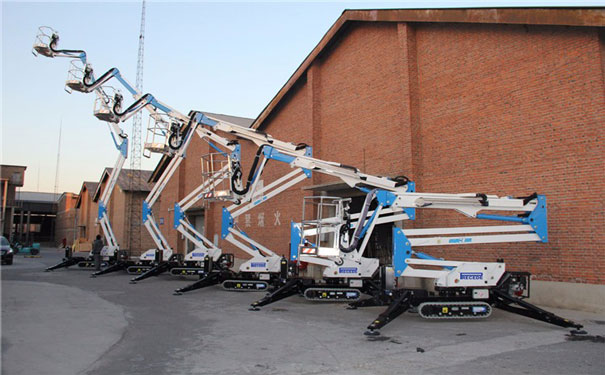 4舊升降機d 4舊升降機d