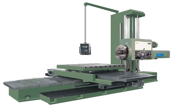 6舊鏜床d 6舊鏜床d