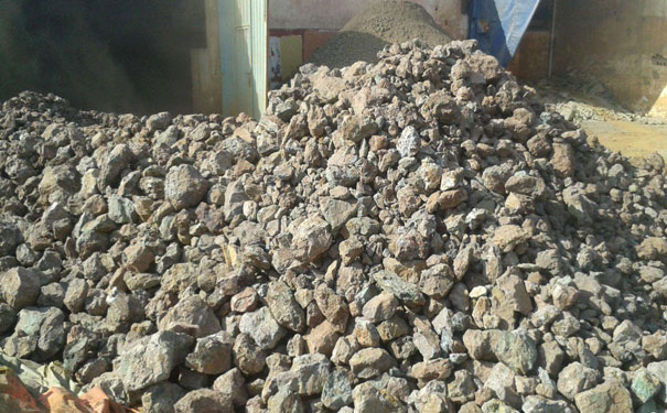 1精銅礦d 1精銅礦d