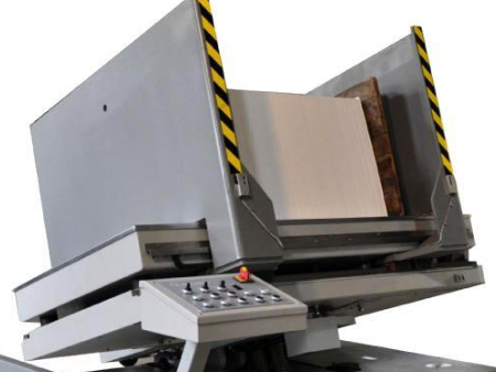 紙堆翻轉(zhuǎn)機沙田報關,紙堆翻轉(zhuǎn)機報關,機械設備沙田報關