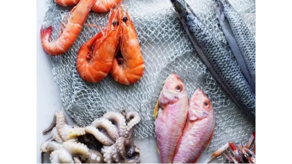 水產品進口佛山通關代理報檢流程 水產品進口佛山通關代理報檢流程