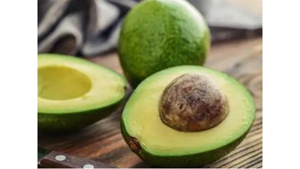 一般貿易牛油果皇崗口岸報關行服務流程 一般貿易牛油果皇崗口岸報關行服務流程