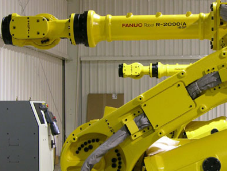 2二手機(jī)械手臂東莞清關(guān)公司,二手機(jī)械手臂清關(guān)公司,二手機(jī)械手臂清關(guān)