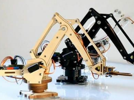 東莞舊設備進口清關,東莞舊設備清關,二手機械手臂報關