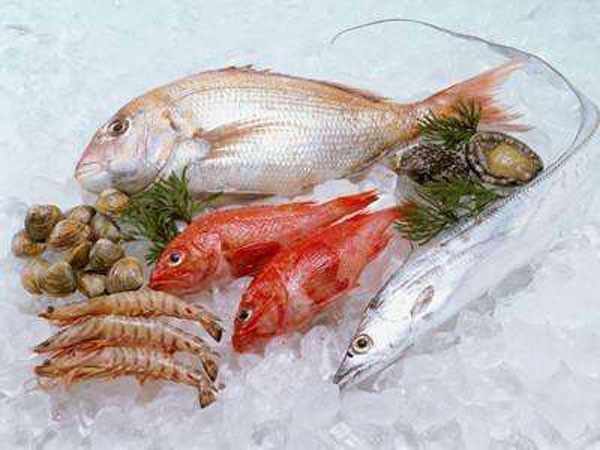 水產(chǎn) 水產(chǎn)