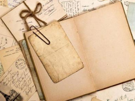 紙張東莞進口通關流程,紙張東莞進口通關,紙張進口通關流程