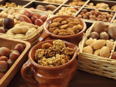 堅(jiān)果沙田港進(jìn)口清關(guān),堅(jiān)果進(jìn)口清關(guān),堅(jiān)果進(jìn)口清關(guān)流程